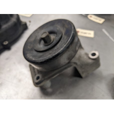 04M133 Serpentine Belt Tensioner For 03-04 Toyota 4Runner 4.7 04M133 Serpentine Belt Tensioner For 03-04 Toyota 4Runner 4.7